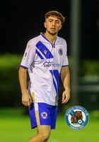 SECFL_Bearsted_1-0_Hythe_053
