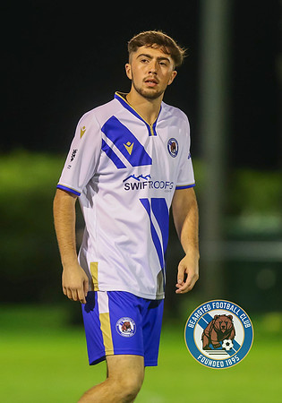 SECFL_Bearsted_1-0_Hythe_053