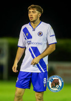 SECFL_Bearsted_1-0_Hythe_054