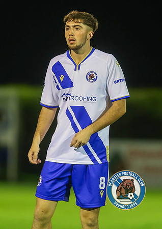 SECFL_Bearsted_1-0_Hythe_054