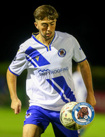 SECFL_Bearsted_1-0_Hythe_056