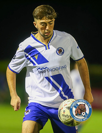 SECFL_Bearsted_1-0_Hythe_056