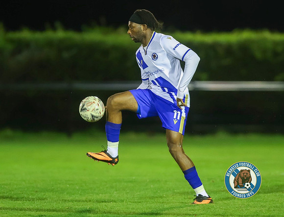 SECFL_Bearsted_1-0_Hythe_058