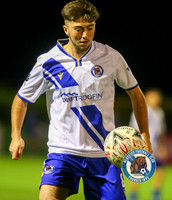SECFL_Bearsted_1-0_Hythe_057