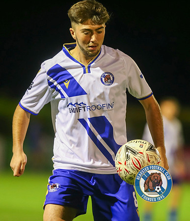 SECFL_Bearsted_1-0_Hythe_057