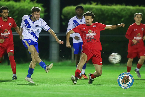 SECFL_Bearsted_1-0_Hythe_059