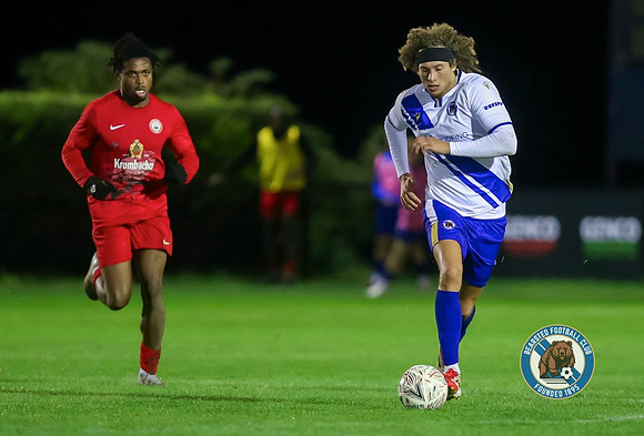 SECFL_Bearsted_1-0_Hythe_060