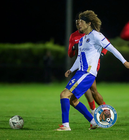 SECFL_Bearsted_1-0_Hythe_064