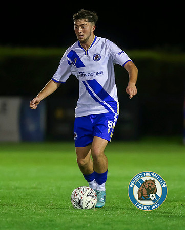SECFL_Bearsted_1-0_Hythe_065