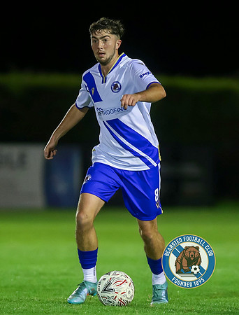 SECFL_Bearsted_1-0_Hythe_066