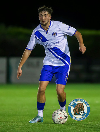 SECFL_Bearsted_1-0_Hythe_067