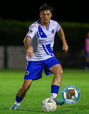 SECFL_Bearsted_1-0_Hythe_069