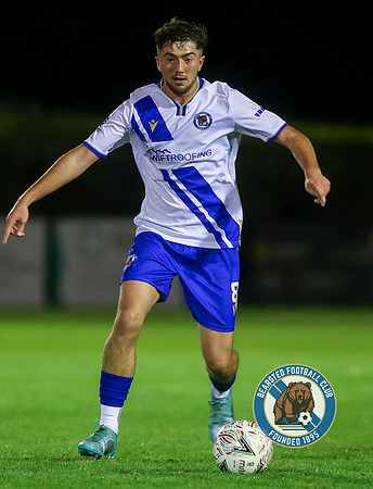 SECFL_Bearsted_1-0_Hythe_068