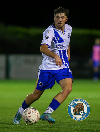 SECFL_Bearsted_1-0_Hythe_070