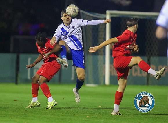 SECFL_Bearsted_1-0_Hythe_073