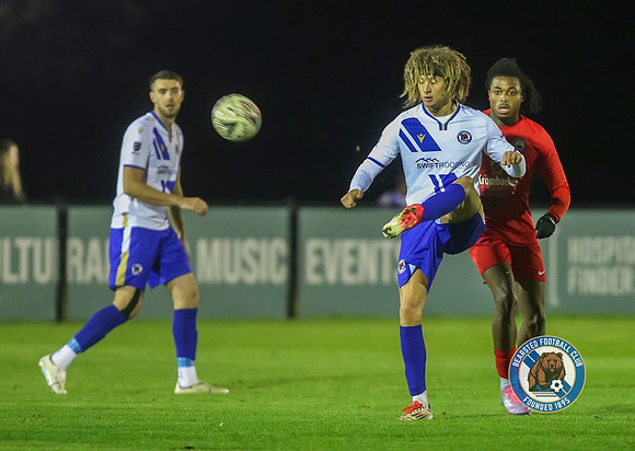 SECFL_Bearsted_1-0_Hythe_078