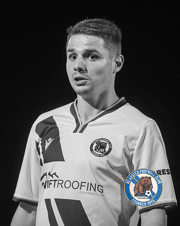 SECFL_Bearsted_1-0_Hythe_080