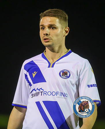 SECFL_Bearsted_1-0_Hythe_081
