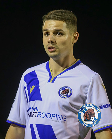 SECFL_Bearsted_1-0_Hythe_079