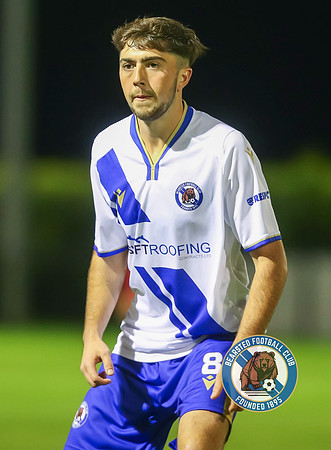SECFL_Bearsted_1-0_Hythe_082