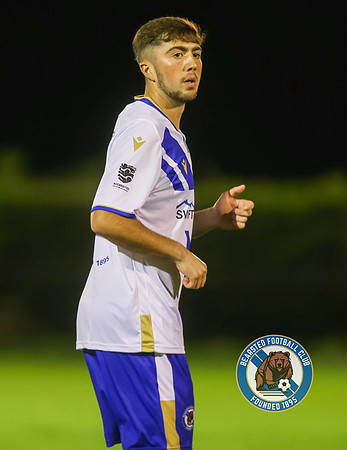 SECFL_Bearsted_1-0_Hythe_083