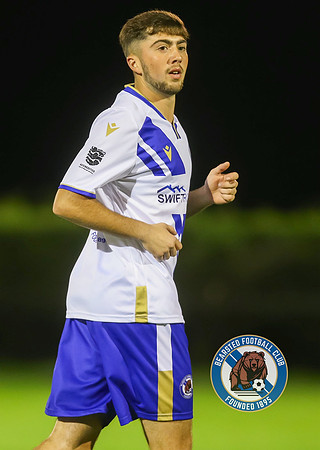 SECFL_Bearsted_1-0_Hythe_084