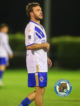 SECFL_Bearsted_1-0_Hythe_086