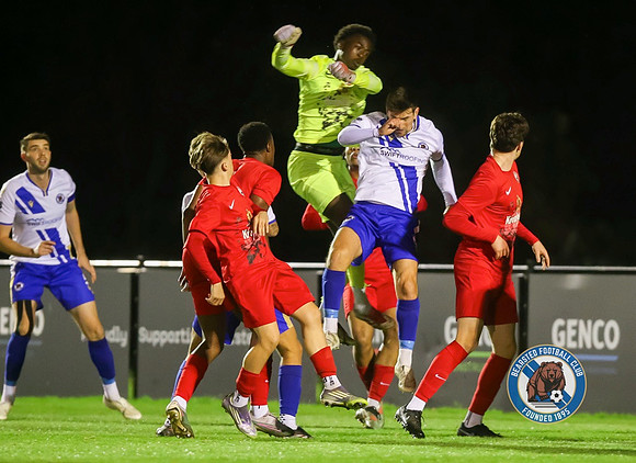 SECFL_Bearsted_1-0_Hythe_088