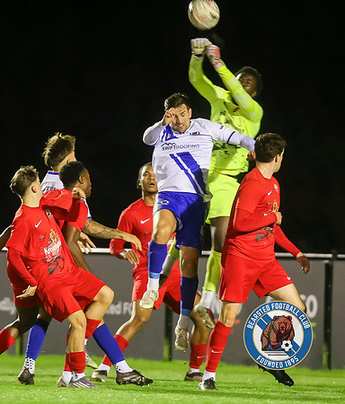 SECFL_Bearsted_1-0_Hythe_087