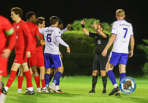 SECFL_Bearsted_1-0_Hythe_092