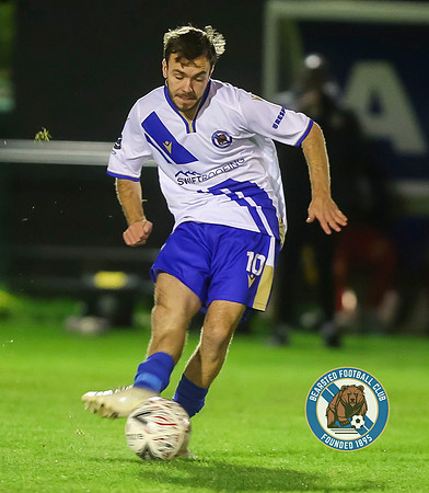 SECFL_Bearsted_1-0_Hythe_093