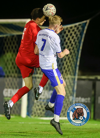 SECFL_Bearsted_1-0_Hythe_097