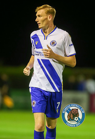 SECFL_Bearsted_1-0_Hythe_098