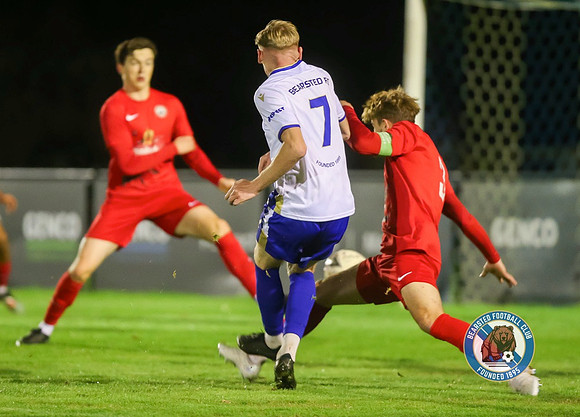 SECFL_Bearsted_1-0_Hythe_096