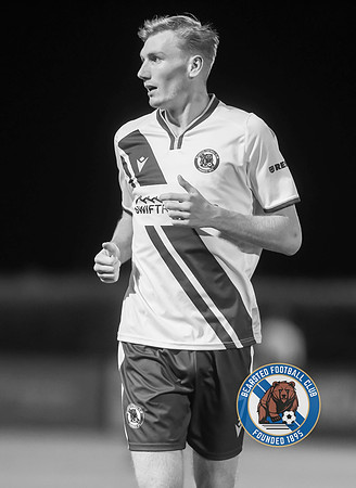 SECFL_Bearsted_1-0_Hythe_099