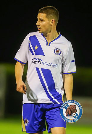 SECFL_Bearsted_1-0_Hythe_100