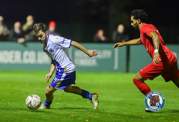 SECFL_Bearsted_1-0_Hythe_101