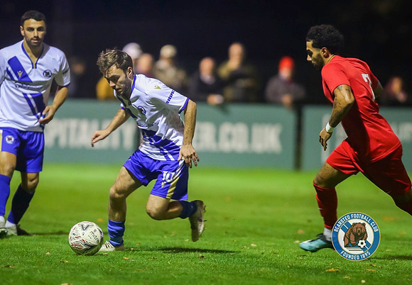 SECFL_Bearsted_1-0_Hythe_102