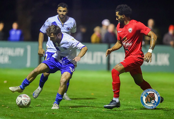 SECFL_Bearsted_1-0_Hythe_103