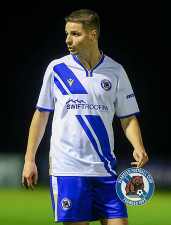 SECFL_Bearsted_1-0_Hythe_108