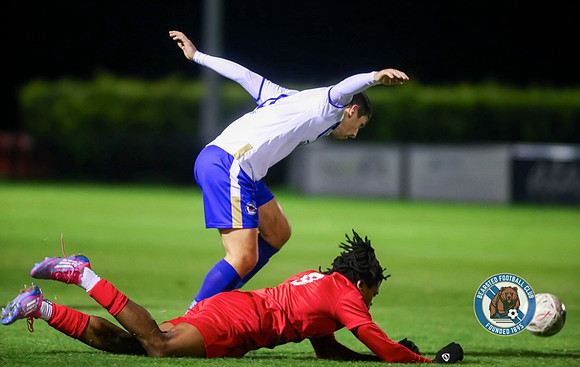 SECFL_Bearsted_1-0_Hythe_110