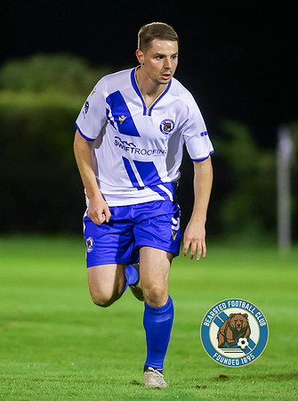 SECFL_Bearsted_1-0_Hythe_109