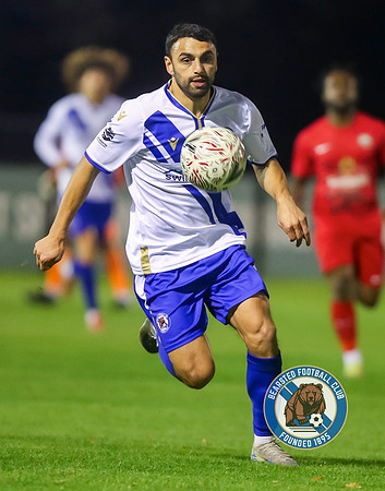 SECFL_Bearsted_1-0_Hythe_113