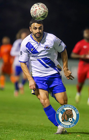 SECFL_Bearsted_1-0_Hythe_114