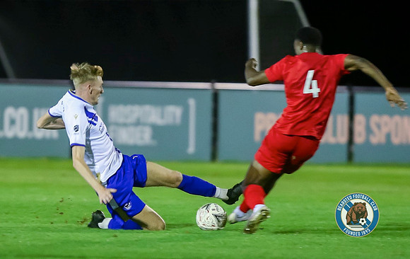SECFL_Bearsted_1-0_Hythe_118