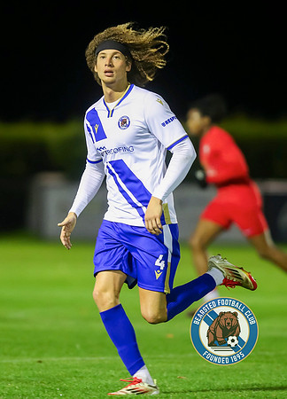 SECFL_Bearsted_1-0_Hythe_116