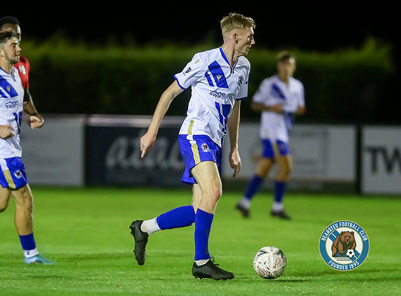 SECFL_Bearsted_1-0_Hythe_120