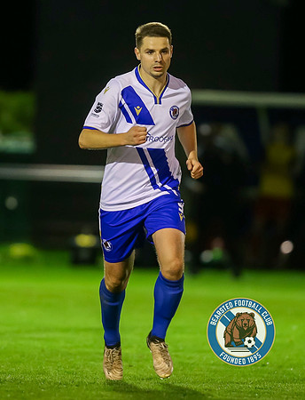 SECFL_Bearsted_1-0_Hythe_121