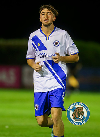 SECFL_Bearsted_1-0_Hythe_124