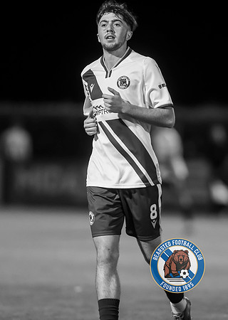 SECFL_Bearsted_1-0_Hythe_125